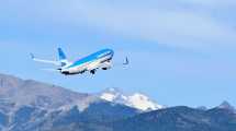 Imagen de Vuelos baratos: 3 líneas aéreas lanzan descuentos y cuotas sin interés en pasajes y se suman a Travel Sale