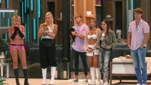Quién es «Gran Primo», el polémico personaje por el que acusan fraude en Gran Hermano 2022