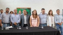 Imagen de Con un amplio menú, la oposición busca ganarle al MPN en Zapala y San Martín de los Andes