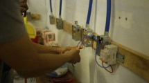 Imagen de Capacitaciones gratuitas de CALF: abrieron las inscripciones para más de siete oficios