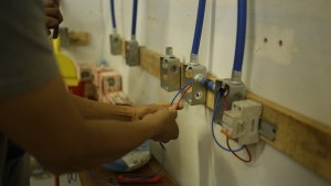 Abrieron las inscripciones para talleres de oficio en el Alto Valle: conocé cuáles son