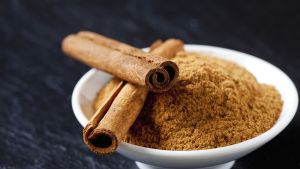 Conocé el ritual con canela para empezar el mes pleno de abundancia