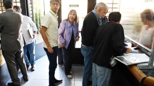 Elecciones en Río Negro: se inscribieron diez alianzas para los comicios del 16 de abril