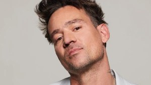 Procesan a Chano por abuso sexual contra la cantante de Neuquén Militta Bora