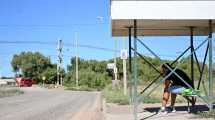 Imagen de En el Distrito Noreste quieren a Weretilneck y Buteler para hablar de seguridad y salud
