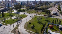 Imagen de Desmienten que se vayan a implementar las fotomultas en Cipolletti, por ahora