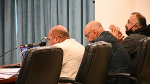 Piden 9 años de prisión por atropellar y matar a un comerciante en Neuquén