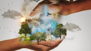 La Maestría en Gestión de la Biodiversidad comienza en marzo en la UNCo.