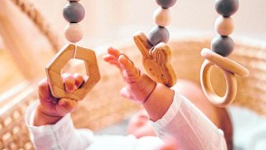 Acción: la mejor manera de aprender, y avanzar