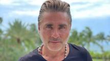 Imagen de Quién es Javier Ferrer, el polémico empresario que se hizo viral en las redes