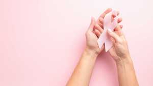 Día Mundial contra el Cáncer: por qué se conmemora el 4 de febrero