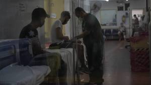 Un año sin respuestas a las 24 muertes por cocaína adulterada