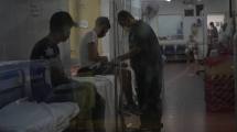 Imagen de Un año sin respuestas a las 24 muertes por cocaína adulterada