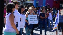 Imagen de Una deuda billonaria con la educación