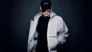 Bizarrap llega a la Fiesta Nacional de la Manzana: el pibe que lo entendió todo (y mejor que todos)