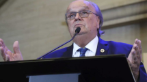 Imagen de El Gobierno reconoció que la inflación se aceleró en el inicio del año y que superará el 5%