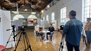 El Foro de Periodismo Argentino condenó «las limitaciones» aplicadas a un programa político de Neuquén