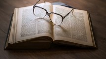 Imagen de Filosofía, un «insumo fundamental» en los desarrollos científicos y tecnológicos