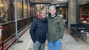 Gran Hermano: estos serían los familiares que entrarán a la casa mañana