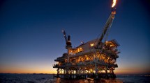 Imagen de Petróleo: las costas de Guyana demuestran cada vez más potencial