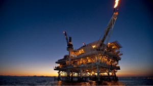 Petróleo: las costas de Guyana demuestran cada vez más potencial