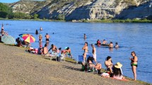 Imagen de Aniversario de Villa Regina: 3 lugares para agendar si querés conocer la Perla del Valle