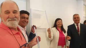 La Defensa Pública de Neuquén tiene su propio gabinete de criminalística