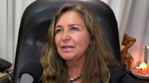 Roban 750.000 pesos, 40 relojes y 20 abridores de vino de oro a una jueza federal de Chaco