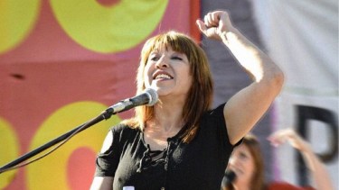 La izquierda de Neuquén cerró sus listas para las elecciones del 16 de abril. 