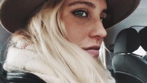 Quién era Agostina Jalabert, la joven de Patagones hallada muerta en Playa del Carmen