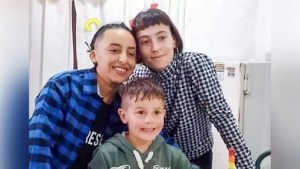 Caso Lucio Dupuy: cuál era la metodología que usaba la madre y su pareja para tapar las golpizas