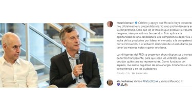 Foto: Captura. 