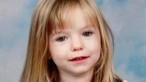 La vieja premonición sobre Madeleine McCann que se volvió viral tras la aparición de Julia Faustyna