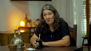 Segundo juicio por Lucía Pérez: «la despedí con un beso y me la entregaron en una camilla morguera», dijo su mamá