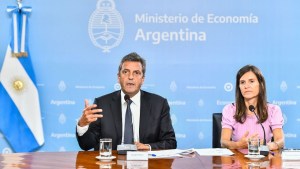 En Neuquén y Río Negro 46.223 niños y niñas se suman a las asignaciones familiares con el cambio de tope