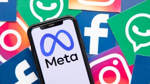 Meta dijo que, «por el momento», la verificación de datos no cerrará fuera de Estados Unidos