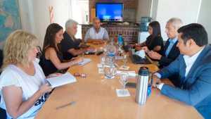 El gobierno anticipó una oferta, pero seguirá negociando con los docentes de Neuquén