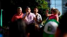 Imagen de ATE aprobó la propuesta salarial del gobierno: subas por inflación y un bono de $80.000