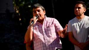 Negociación salarial en Neuquén: «Es imposible pensar en algo superador al IPC», advierte ATE