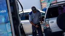 Imagen de Combustibles: ¿cuánto aumentó la nafta y el gasoil en lo que va de 2023? 
