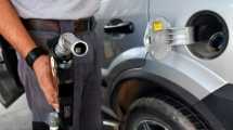 Imagen de Estacioneros celebró la anulación del plus a cargar combustibles en tres municipios y advierte con más medidas