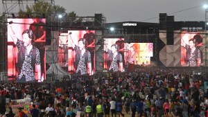 Fiesta de la Confluencia 2024, la apuesta de los hoteleros de Neuquén tras «el peor verano en años»