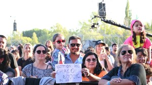 Fiesta de la Confluencia 2024: cómo llegar a Neuquén desde Buenos Aires