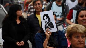 Juicio por Carlos Fuentealba: quiénes son los acusados y por qué hay un nuevo proceso