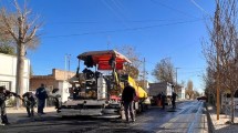 Imagen de No hubo ofertas para dos obras millonarias y las licitaran nuevamente, en Regina