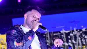 Fiesta del Chivito 2024: Q&#8217;Lokura, Los Totora y Roxana Carabajal, entre los artistas confirmados