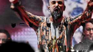 Fiesta de la Confluencia 2024 en Neuquén: cuándo se anunciará la grilla de artistas