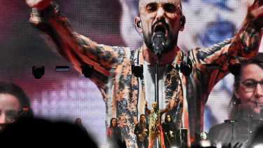 Fiesta de la Confluencia 2024 en Neuquén: cuándo se anunciará la grilla de artistas