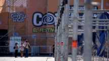 Imagen de La Fiesta Nacional de la Confluencia costará unos 800 millones de pesos, y la mayoría de los aportes serán privados
