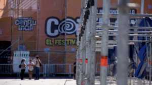 La Fiesta Nacional de la Confluencia costará unos 800 millones de pesos, y la mayoría de los aportes serán privados